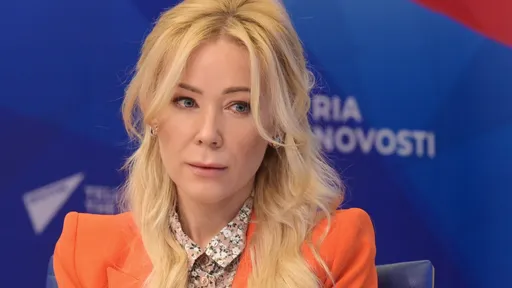 Екатерина Мизулина опровергла блокировку YouTube и Telegram в РФ