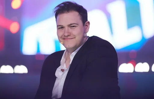 SirActionSlacks: попался ИИ с программой обучения в матчмейкинге Dota 2