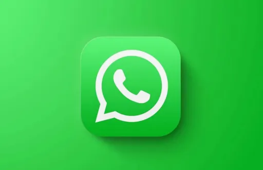 В России официально начали ограничивать WhatsApp*