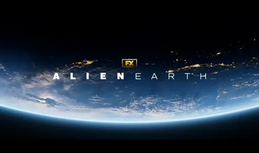 Чужие добрались до Земли – вышел первый трейлер сериала Alien: Earth