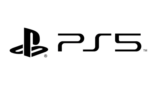 Стала доступна ноябрьская подборка игр для подписчиков PS Plus Essential
