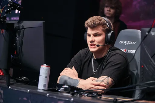 Iceberg: патч 7.31 ничего в Dota 2 существенно не поменял