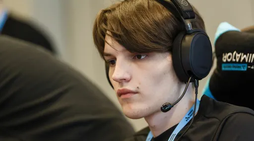 Mira: Team Spirit первый матч против Tundra просто не дожала
