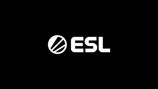 ESL анонсировал турнир IEM Atlanta 2026 по Counter-Strike 2
