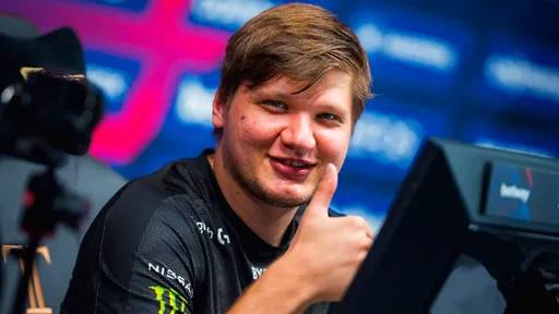 Thorin: s1mple в FaZe Clan снова загорелся, но NaVi держат его в контрактной тюрьме
