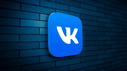 Соцсеть «ВКонтакте» переходит на российский домен vk.ru