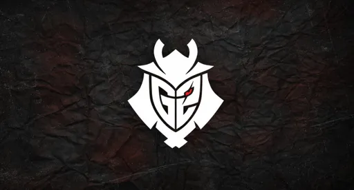 G2 стала чемпионом LEC Season Finals 2024 по League of Legends