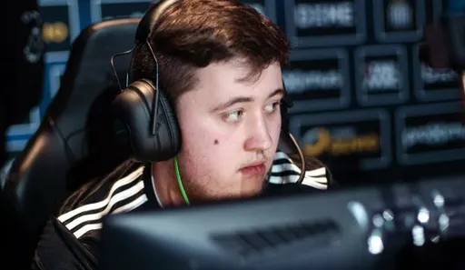 Team Vitality встретится с Heroic в нижней сетке IEM Katowice 2024