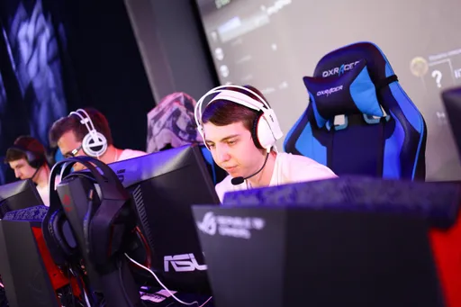 RuFire: Boombl4 в G2 — это плохой вариант