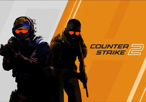 Новая волна блокировок в CS2 – Valve забанила 4 тысячи читеров