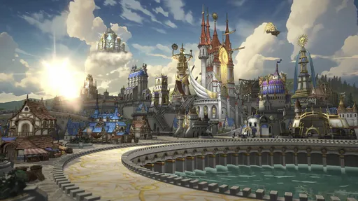 Ubisoft анонсировала новую часть Heroes of Might and Magic