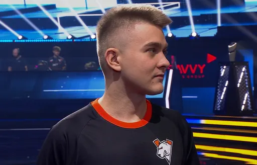 Qikert: «Мы узнаем, какой стиль игры в CS лучше: СНГ или европейский»