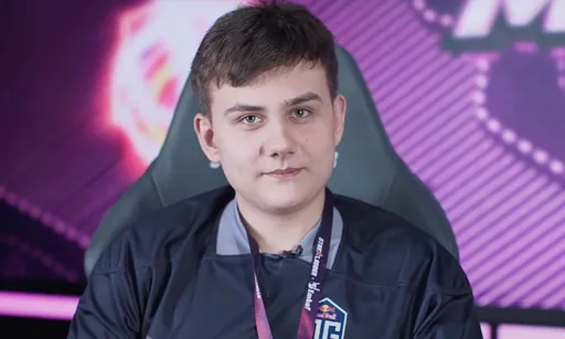 ILTW: если бы Nix играл в «Доту», он точно выносил бы всех
