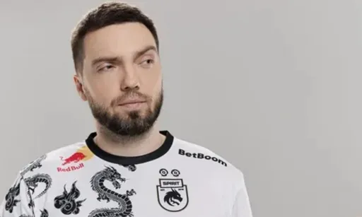 Korb3n: если выбирать между Miracle- и Puppey, я выберу Puppey