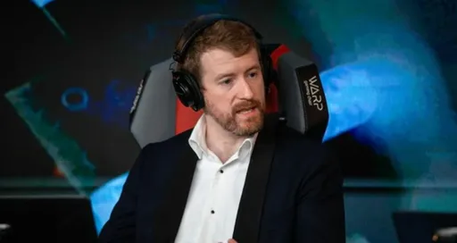 Thorin о 100 Thieves: сложно поверить, что rain и dev1ce будут гриндить турниры CCT и онлайн-CS