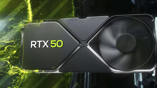 Представитель Inno3D подтвердил анонс видеокарт Nvidia серии RTX 50 6 января
