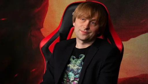 NS: патч выйдет на этой неделе в Dota 2, но он не будет глобальным
