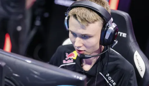 stavn: я говорил с агентом о переходе на роль снайпера, но не с Astralis
