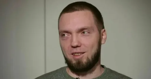 Korb3n о названии состава Solo: пацаны, всё нормально, Spirit тоже не сразу стала Spirit