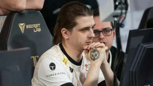 Fng: нейронки – мусор в Dota 2, а не глобально