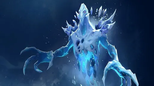 SUNSfan: Valve сейчас не работает над косметикой для Dota 2, это хороший знак