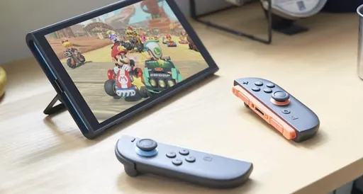 Switch 2 поставит разработчиков перед неожиданной проблемой