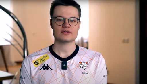 Тремя лучшими коллективами EWC 2026 по Dota 2 стали команды из Восточной Европы
