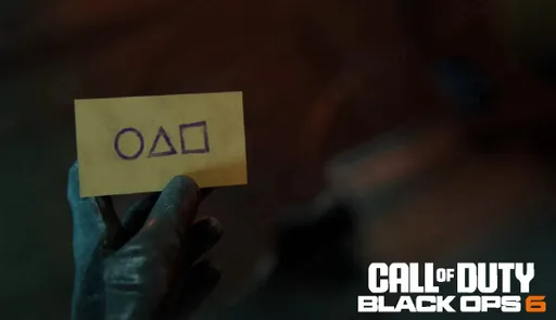 Игроки раскритиковали CoD: Black Ops 6 из-за платного кроссовера с «Игрой в кальмара»