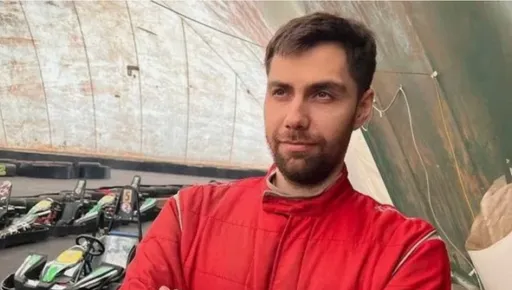 Ahilles сравнил уровень BetBoom Team и Yellow Submarine на PGL Wallachia S7