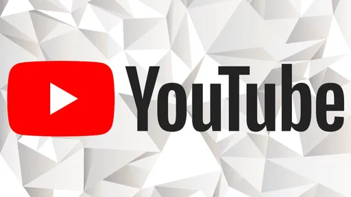 YouTube вернул длинную рекламу без возможности пропуска на ТВ