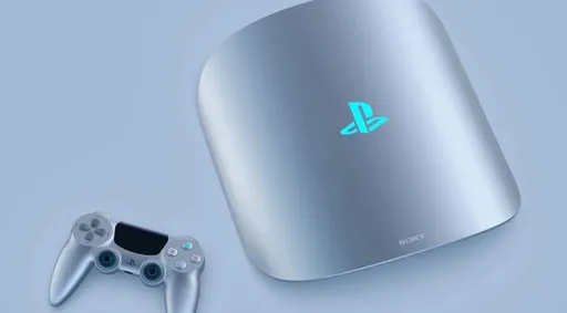 Слух: Sony может выпустить консоль PlayStation 6 в 2027 году