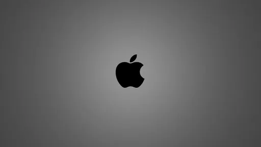 iOS 18 выйдет 16 сентября
