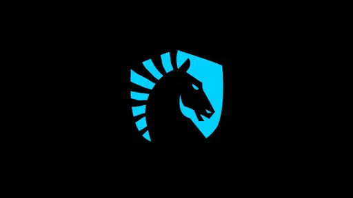 Team Liquid снесла центральную вышку PSG.LGD на 9 минуте матча PGL Arlington Major 2022