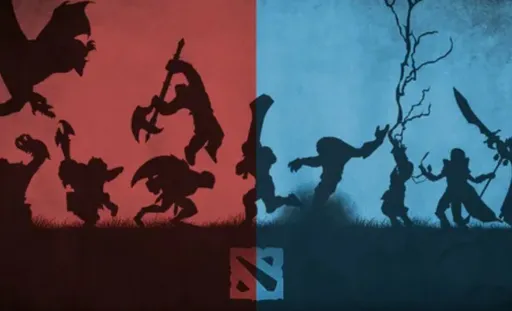 Северы Dota 2 не работают – проблемы на стороне Valve [обновлено]