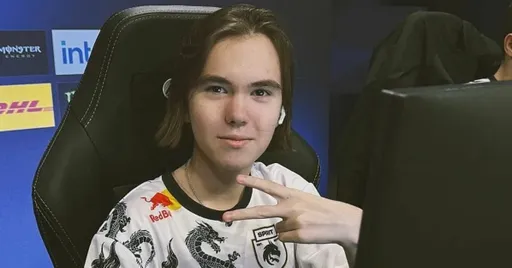 Donk: дал совет kyousuke, закинул удочку за своего братика magixx