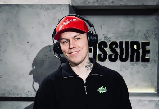 BAC9CKOPOCTЬ о FaZe: в этот состав я не верю