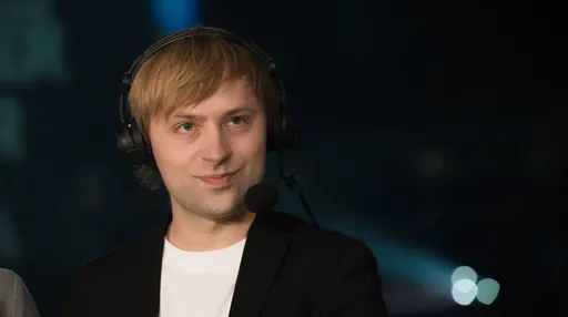 NS о раздаче аркан в Dota 2: халява — двигатель онлайна
