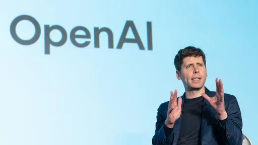 OpenAI поставила обучение моделей на паузу из‑за возможных «рисков»