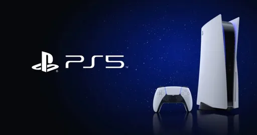 Sony продала более 50 млн консолей PlayStation 5 по всему миру