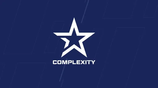 Pimp: Complexity нашла свою игру против чемпионов мейджора по CS2