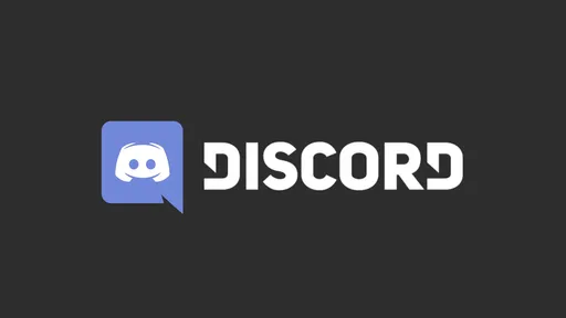Чем заменить Discord: топ-5 платформ для войс-чата