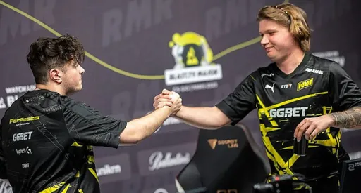 «Едем с Саньком на рыбалку» – Perfecto и s1mple пропустят IEM Dallas из-за виз [обновлено]
