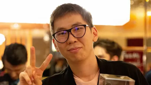 NS: предлагаю BetBoom Team кикнуть TORONTOTOKYO и взять Puppey