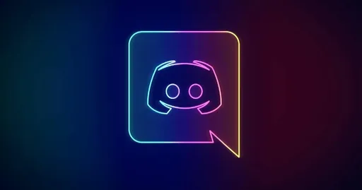 Преподаватель «Синергии»: многое в IT построено на взаимодействии с Discord