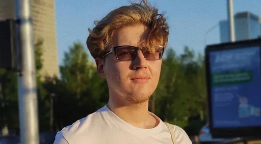 Gabe Follower о правилах YouTube: пострадают только мошеннические сайты