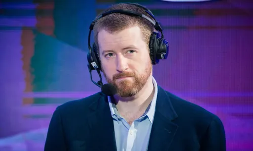 Thorin: Monte всё ещё остаётся в тени, несмотря на результаты