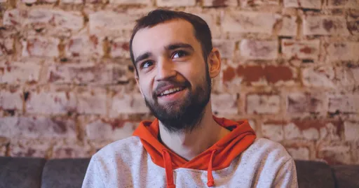 Fishman: Entity Gaming cыграла плохо в матче с Quest Esports, но сдаваться мы не будем