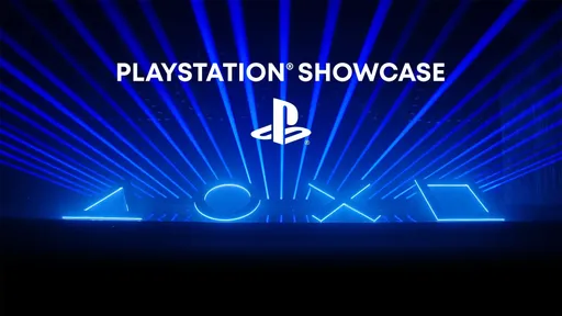 Стала известна дата проведения PlayStation Showcase
