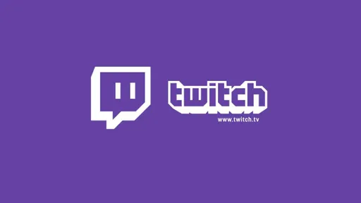 «Потрогай траву» – Twitch добавил новый значок для профиля