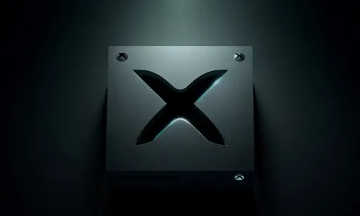 Топовый беспроводной геймпад Xbox Series стал доступен по низкой цене